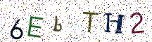 6EbTH2