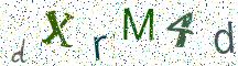 dXrM4d