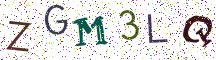 ZGM3LQ