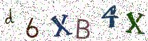 d6XB4X