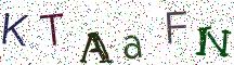 KTAaFN