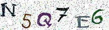 N5Q7E6