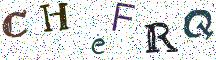 CHeFRQ