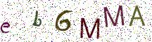 eb6MMA
