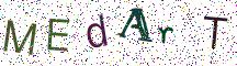 MEdArT