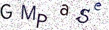 GMPaSe