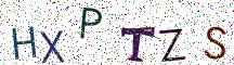 HXPTZS