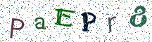 PaEPr8