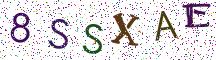 8SSXAE