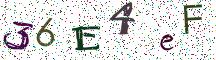 36E4eF