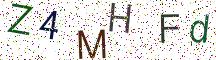 Z4MHFd