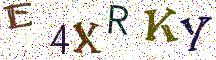 E4XRKY