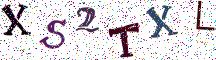 XS2TXL