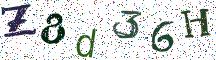 Z8d36H