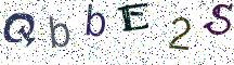 QbbE2S