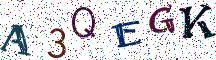 A3QEGK