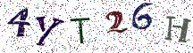 4YT26H