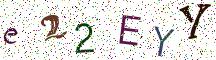 e22EYY