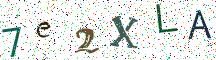 7e2XLA