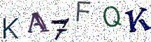 KA7FQK