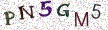 PN5GM5