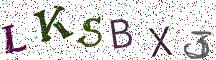 LKSBX3