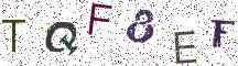 TQF8EF