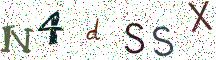 N4dSSX