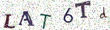 LAT6Td