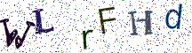 WLrFHd