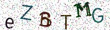 eZBTMG