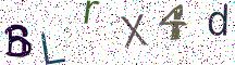 BLrX4d