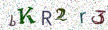 bKR2r3