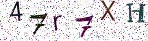 47r7XH