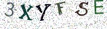 3XYFSE
