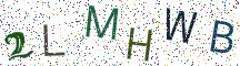 2LMHWB