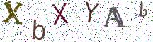 XbXYAb