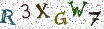 R3XGW7