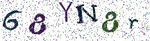 68YN8r
