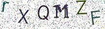 rXQMZF