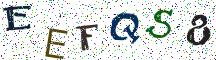 EEFQS8