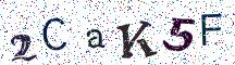 2CaK5F