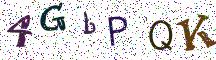 4GbPQK