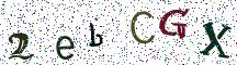 2ebCGX