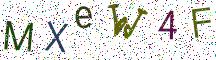 MXeW4F