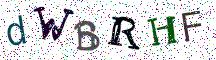 dWBRHF