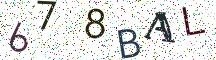 678BAL