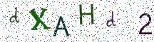 dXAHd2