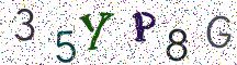 35YP8G