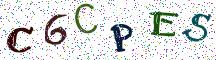 C6CPES
